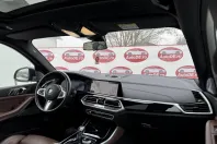BMW X5 din 2022 cu 162.388 km - oferta BMW173440 - foto 7