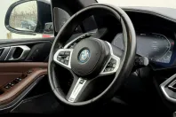 BMW X5 din 2022 cu 162.388 km - oferta BMW173440 - foto 9