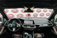 BMW X5 din 2022 cu 162.388 km - oferta BMW173440 - foto 10
