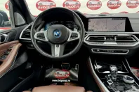 BMW X5 din 2022 cu 162.388 km - oferta BMW173440 - foto 11