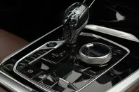 BMW X5 din 2022 cu 162.388 km - oferta BMW173440 - foto 12