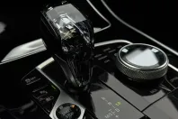 BMW X5 din 2022 cu 162.388 km - oferta BMW173440 - foto 13