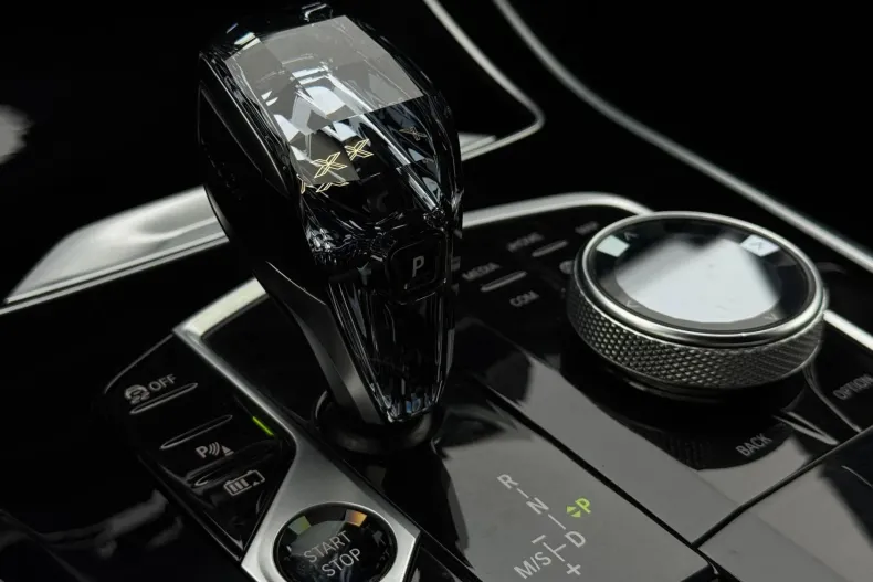 BMW X5 din 2022 cu 162.388 km - oferta BMW173440 - foto 13