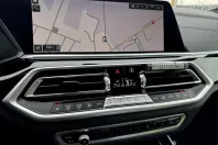 BMW X5 din 2022 cu 162.388 km - oferta BMW173440 - foto 14