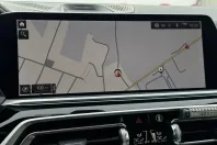 BMW X5 din 2022 cu 162.388 km - oferta BMW173440 - foto 15