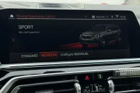 BMW X5 din 2022 cu 162.388 km - oferta BMW173440 - foto 16