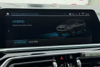 BMW X5 din 2022 cu 162.388 km - oferta BMW173440 - foto 17