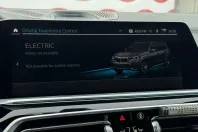 BMW X5 din 2022 cu 162.388 km - oferta BMW173440 - foto 18