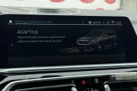 BMW X5 din 2022 cu 162.388 km - oferta BMW173440 - foto 19