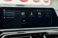 BMW X5 din 2022 cu 162.388 km - oferta BMW173440 - foto 20