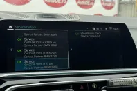 BMW X5 din 2022 cu 162.388 km - oferta BMW173440 - foto 22