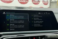 BMW X5 din 2022 cu 162.388 km - oferta BMW173440 - foto 24