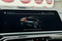 BMW X5 din 2022 cu 162.388 km - oferta BMW173440 - foto 26