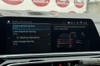 BMW X5 din 2022 cu 162.388 km - oferta BMW173440 - foto 28