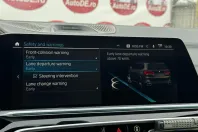 BMW X5 din 2022 cu 162.388 km - oferta BMW173440 - foto 29