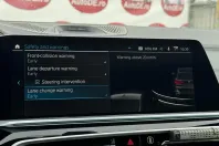 BMW X5 din 2022 cu 162.388 km - oferta BMW173440 - foto 30