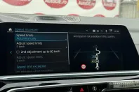 BMW X5 din 2022 cu 162.388 km - oferta BMW173440 - foto 31