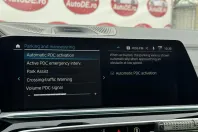 BMW X5 din 2022 cu 162.388 km - oferta BMW173440 - foto 32