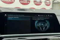 BMW X5 din 2022 cu 162.388 km - oferta BMW173440 - foto 33