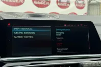 BMW X5 din 2022 cu 162.388 km - oferta BMW173440 - foto 34