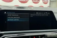 BMW X5 din 2022 cu 162.388 km - oferta BMW173440 - foto 36