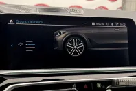 BMW X5 din 2022 cu 162.388 km - oferta BMW173440 - foto 38