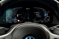 BMW X5 din 2022 cu 162.388 km - oferta BMW173440 - foto 39