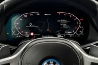 BMW X5 din 2022 cu 162.388 km - oferta BMW173440 - foto 40