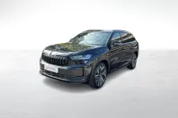 Skoda Kodiaq din 2025 cu 6.500 km - oferta SKO173441 - foto 1