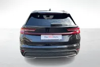 Skoda Kodiaq din 2025 cu 6.500 km - oferta SKO173441 - foto 5