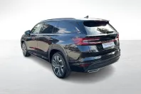Skoda Kodiaq din 2025 cu 6.500 km - oferta SKO173441 - foto 6