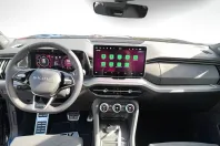 Skoda Kodiaq din 2025 cu 6.500 km - oferta SKO173441 - foto 7