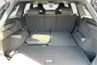 Skoda Kodiaq din 2025 cu 6.500 km - oferta SKO173441 - foto 8