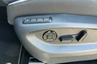 Skoda Kodiaq din 2025 cu 6.500 km - oferta SKO173441 - foto 9