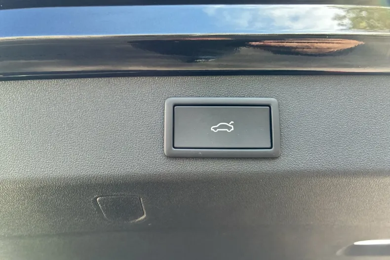 Skoda Kodiaq din 2025 cu 6.500 km - oferta SKO173441 - foto 12