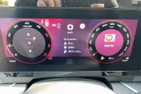 Skoda Kodiaq din 2025 cu 6.500 km - oferta SKO173441 - foto 14