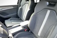 Skoda Kodiaq din 2025 cu 6.500 km - oferta SKO173441 - foto 16