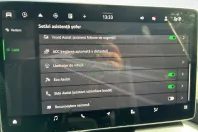 Skoda Kodiaq din 2025 cu 6.500 km - oferta SKO173441 - foto 18