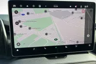 Skoda Kodiaq din 2025 cu 6.500 km - oferta SKO173441 - foto 20