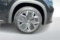 Skoda Kodiaq din 2025 cu 6.500 km - oferta SKO173441 - foto 23