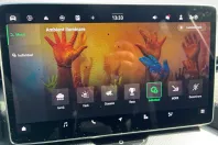 Skoda Kodiaq din 2025 cu 6.500 km - oferta SKO173441 - foto 24