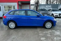 Skoda Scala din 2021 cu 168.891 km - oferta SKO173442 - foto 4