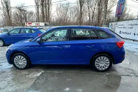 Skoda Scala din 2021 cu 168.891 km - oferta SKO173442 - foto 7