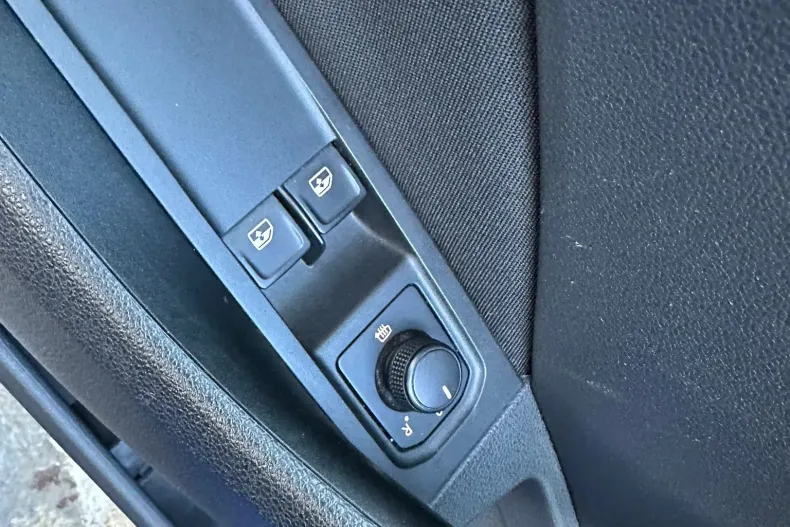 Skoda Scala din 2021 cu 168.891 km - oferta SKO173442 - foto 8