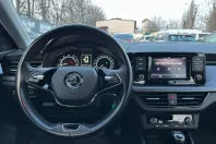 Skoda Scala din 2021 cu 168.891 km - oferta SKO173442 - foto 11