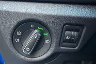 Skoda Scala din 2021 cu 168.891 km - oferta SKO173442 - foto 13