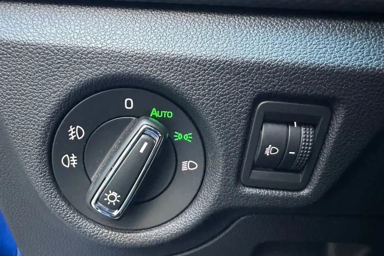 Skoda Scala din 2021 cu 168.891 km - oferta SKO173442 - foto 13