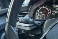 Skoda Scala din 2021 cu 168.891 km - oferta SKO173442 - foto 14