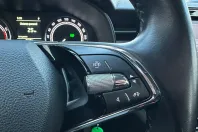 Skoda Scala din 2021 cu 168.891 km - oferta SKO173442 - foto 16