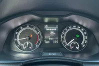 Skoda Scala din 2021 cu 168.891 km - oferta SKO173442 - foto 18